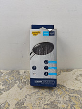 GROHE Vitalio Start 110 - Hand