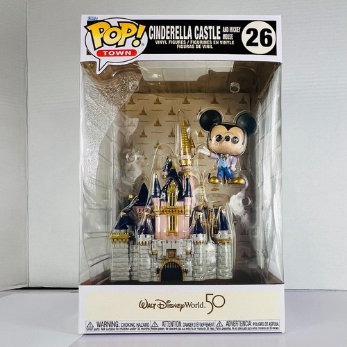 Funko pop vinyl - vinyl,