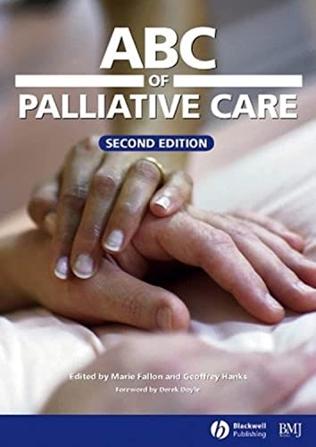 Abc palliative care 56 - abc,