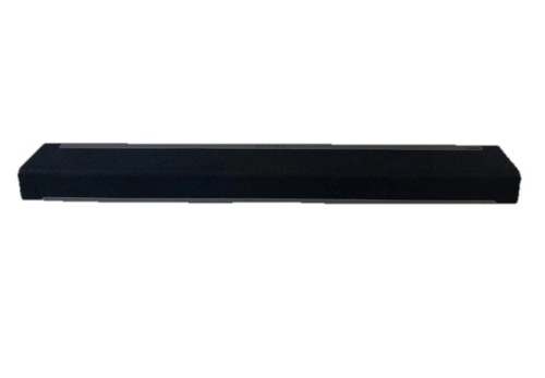 Sonos playbar gen - playbar, wireless