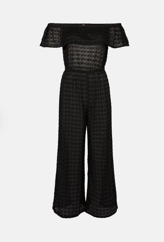 Oasis women black lace - oasis,