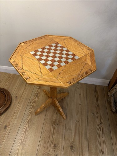 Vintage matchstick wood - matchstick,
