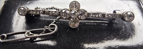 Possible edwardian platinum - possible, edwardian-platinum
