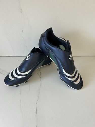 Adidas f30 trx fgfootball - trx,