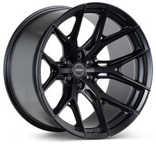 Vossen HF6-4 20x10 / 6x139.7 /