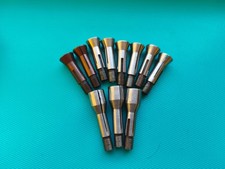 RARE NOS 11 Watchmakers Lathe