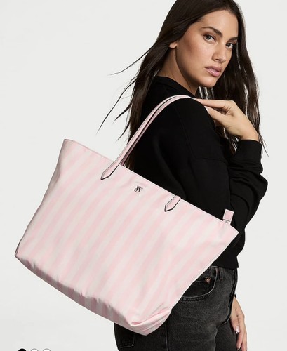 Victoria secret iconic - victoria's,