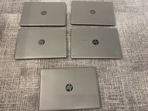 Joblot 240 laptops - 240, |