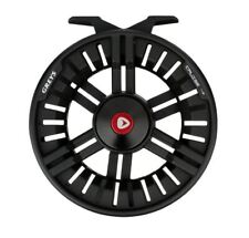 Greys Cruise Fly Fishing Reel