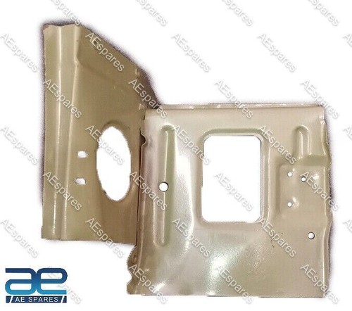 For suzuki sj413 - sj413, sj410