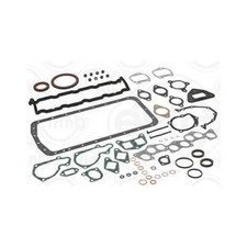ELRING 581.128 FULL GASKET