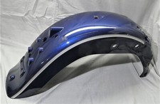 Genuine Daelim VL125 Daystar