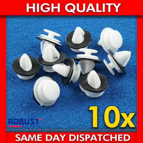 10x exterior side - 10x,