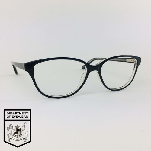 Specsavers eyeglasses black - specsavers,