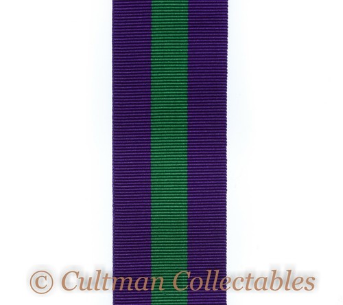 174 general service medal - medal, /