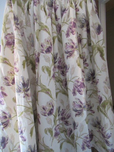 Laura ashley made bespoke - ashley,