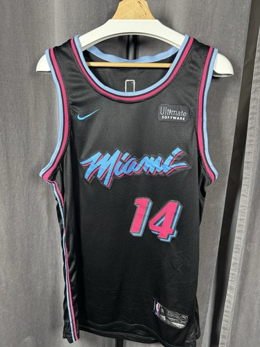 Nike miami heat tyler - nike,