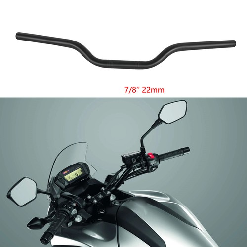 For honda nc700x nc700s - for,