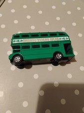 Vintage Ireland Irish Souvenir