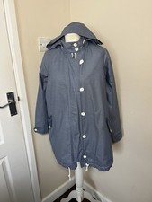 Quba Sails Salcombe Devon Blue