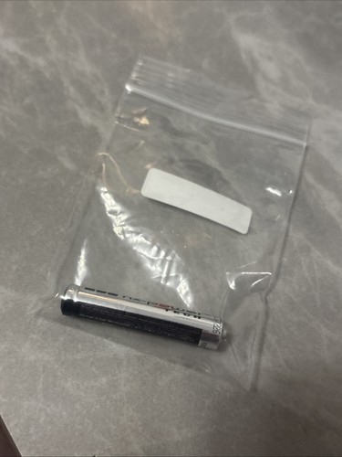 New snap tools diagnostic - *new*,