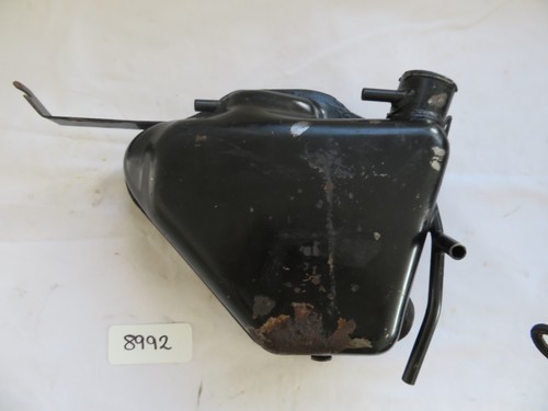 8992 oil tank norton - oil,
