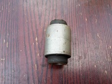 Hardrace Rear LCA Suspension