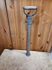 Antique Brass PERKO classic