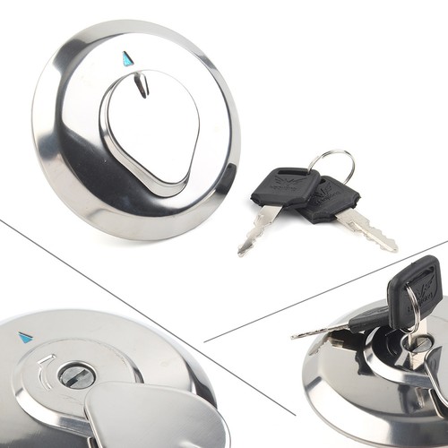 Fuel tank cap for - fuel, cb450