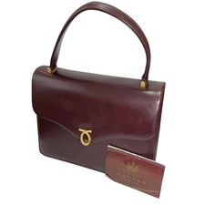 LAUNER LONDON Formal Handbag