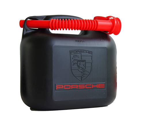 Porsche 911 944 959 container - 959,