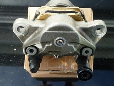 brembo rear caliper 84mm