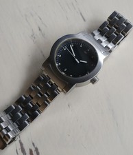 Ventura V Tronic Hannes Wettstein Design