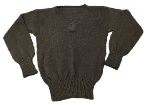Original ww2 era british army - original,
