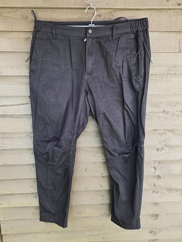 Maharishi pacifist military - maharishi,