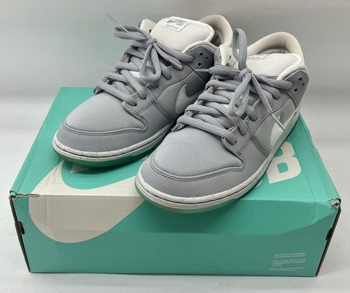 Nike dunk low - nike,