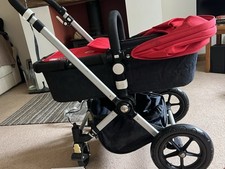 Bugaboo Chameleon 3