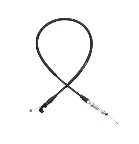 Choke cable for ducati monster - ducati,