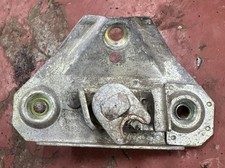 VW T25 T3 Transporter Camper Tailgate Lock Latch Catch Mechanism 251829211A