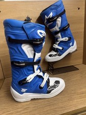 Alpinestars “Tech 5” NEW