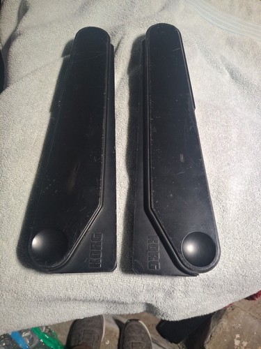 Side panels for - panels,