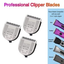 Pet Dog Horse Hair Trimmer