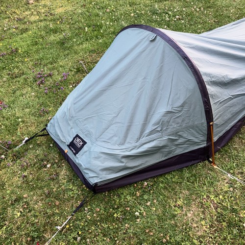 Oex compact and lightweight - oex,
