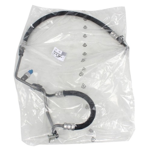 For citroën berlingo power - for,