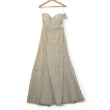 Dessy Group Studio Design