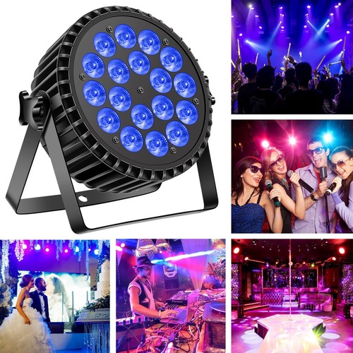 270w led stage - 270w, lighting