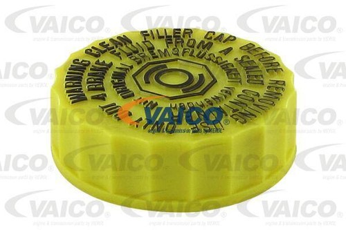 Brake fluid cap - brake, audi