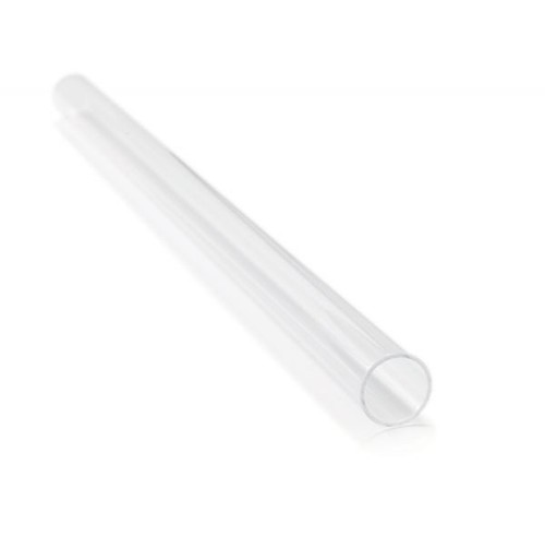 Lse lighting quartz - lighting, sleeve