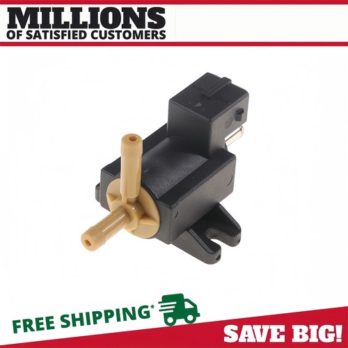 Boost pressure control - boost,
