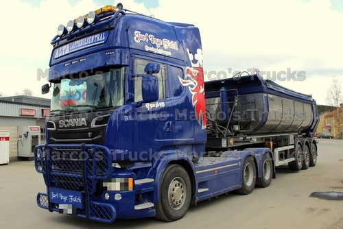 Truck photo scania - photo,